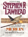 Merlin